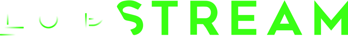 Lopstream