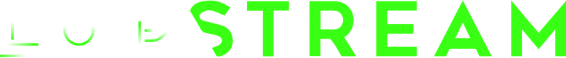 Lopstream